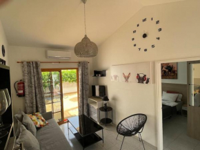 bungalowlucky